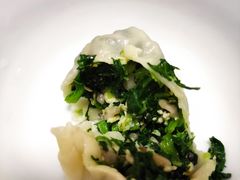 -八珍饺子·烤鸭·家常菜