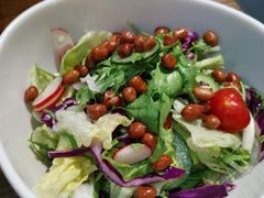 -壹块捌烧烤(灯市口店)