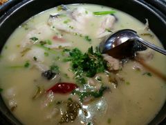 -眉州东坡(博雅店)
