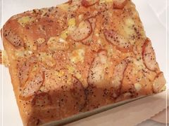 -星巴克臻选(济南恒隆店)