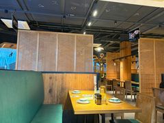 -7017浙菜•建德味(星荟广场店)