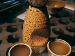 -侯家庄阿才有品私房菜馆