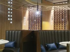 -钟菜·粤菜点心·宴请(海上世界·汇港二期店)