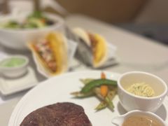 -Deer Park鹿园西餐(仁恒置地广场店)