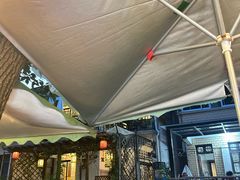 -阿东农家菜(新场古镇下塘街店)
