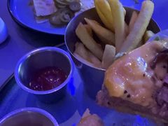 -bluefrog蓝蛙(皇庭广场店)