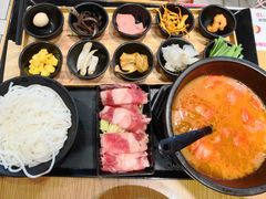 -云味馆·云南菜·云南米线(同泰时代广场店)