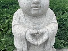 -天津大悲禅院