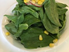 -徐记私厨(半淞园路店)