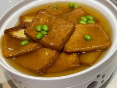 -聚友斋(陶瓷琉璃馆水晶街店)