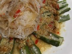 -名羊天下陕北横山铁锅炖羊肉(博文路店)