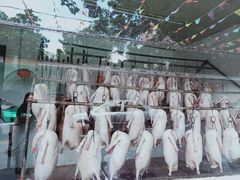 -粥旺庄(芳村店)