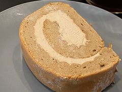 -SKROLL卡特司库·蛋糕定制·生吐司·司康(古北程家桥店)