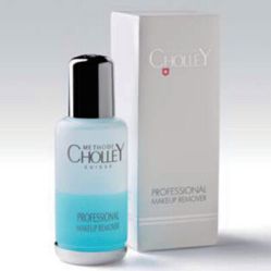 -东方美美容SPA会所