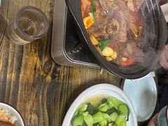 -臭鳜鱼人家·老字号徽菜