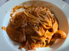 -Kitchen·Y洋厨房西餐厅(王府壹号店)