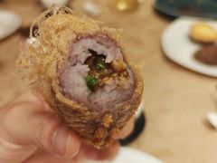-广东胜利宾馆西关粤中餐厅