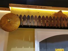门面-锅来乐地锅鸡(安亭店)