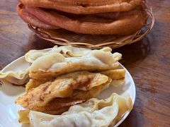 -马市街食它汤店(解放路店)