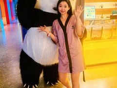 -海德温泉生活馆(朝阳大悦城店)