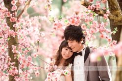 点击看大图 -秦皇岛我和你婚纱摄影工作室