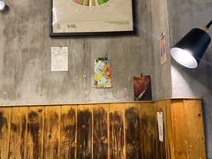 -251#coffee roasters(沿河东路店)