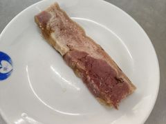 -老赵面店(大西路店)