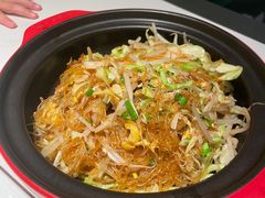 -外婆家(西红门荟聚购物中心店)