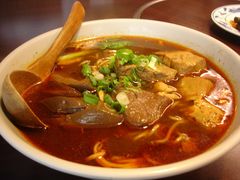 -鼎旺麻辣锅(二店)