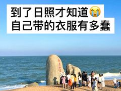 -巧克力渔家.小船海鲜家常菜(万平口店)