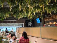 -番食园鲜食火锅(高新店)