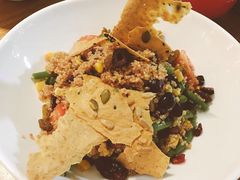 -Moka Bros 摩卡站(西单大悦城店)