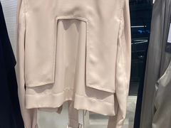 -乐天免税店(明洞店)