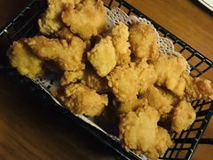 -么哈MOJAR(成都温江大学城店)