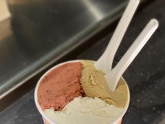 -Dip in Gelato(富民路店)