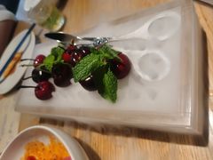 -小大董·烤鸭(五棵松店)