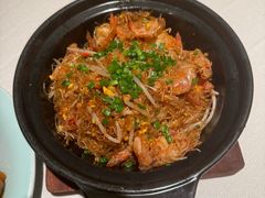 -顺峰(农展馆店)