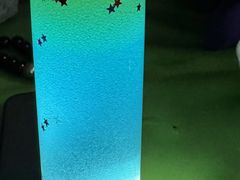 -金宝贝早教(济南欧亚大观商场中心)