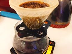 -COFFELIZ COFFEE