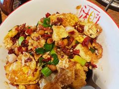 -湘味淳(千禧街店)