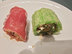 -北园酒家(小北路店)