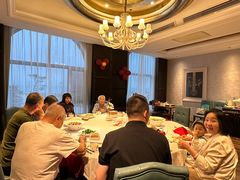 -澜小宴·锦绣江南(金沙滩店)