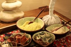 -致美Medical SPA