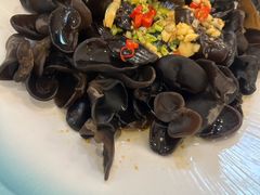 -天鲜阁·海鲜粤菜·33年老字号(石槎白云站店)