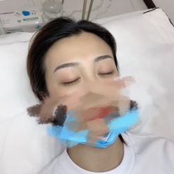 -久匠·野生眉半永久纹眉