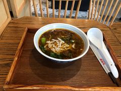 -乡村基(大渡口区国际广场店)