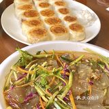 一年四季都想吃东北菜