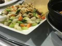 -石岐乳鸽村(南海第三分店)