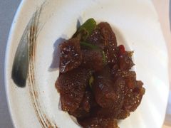 -徽珍源(龙茗路店)