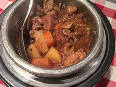 -西贝(紫荆广场店)